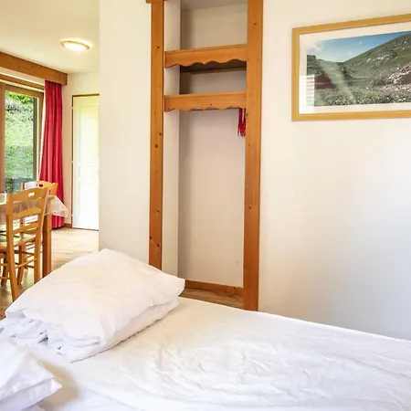 V Du Bachat Epicea B By Interhome *